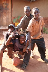 1 RiverClub - IMG_436