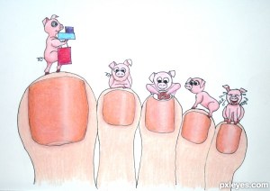 This-little-piggy-4e3652ed35108