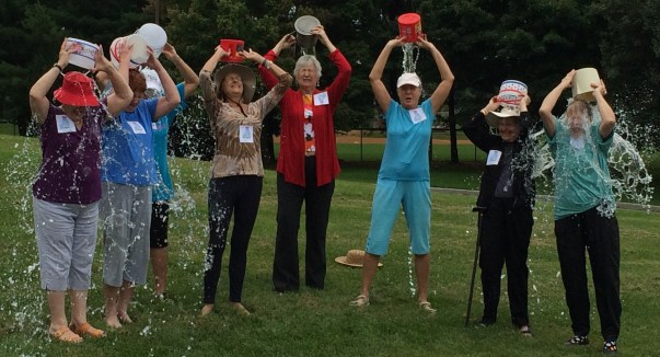 get-attachment-8.aspx