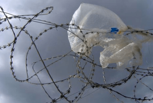 Screen shot 2014-10-03 at 1.39.11 PM