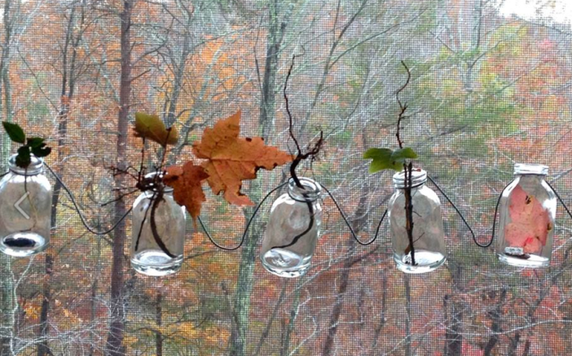 Screen shot 2014-11-22 at 2.35.16 PM