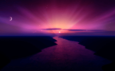 Screen shot 2014-12-21 at 10.16.17 AM