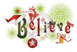 Screen shot 2014-12-23 at 10.33.31 AM