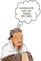 Screen shot 2015-01-08 at 2.36.56 PM