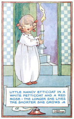 Screen shot 2015-01-28 at 4.22.50 PM