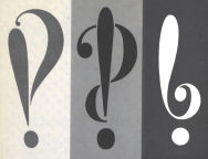 Screen shot 2015-02-15 at 2.51.58 PM