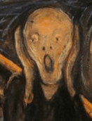 Screen shot 2015-03-28 at 1.59.57 PM