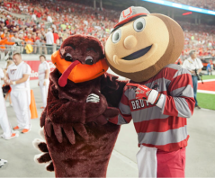 Screen Shot 2015-09-07 at 8.50.09 AM