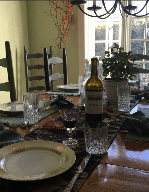 Screen Shot 2016-03-13 at 1.19.56 PM